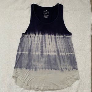 American Eagle Super Soft Favorite Tank